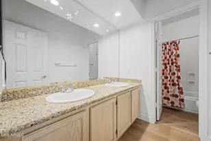 12220 N 56th Dr, Glendale, AZ 85304 - Photo 25