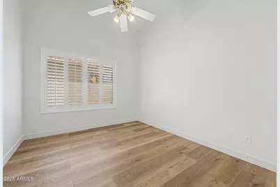 12220 N 56th Drive, Glendale, AZ 85304 - Photo 27