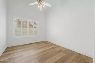 12220 N 56th Dr, Glendale, AZ 85304 - Photo 27