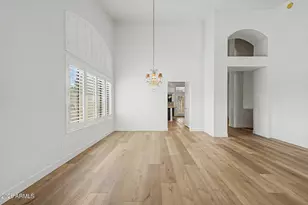 12220 N 56th Dr, Glendale, AZ 85304 - Photo 9