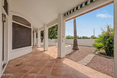12220 N 56th Drive, Glendale, AZ 85304 - Photo 33