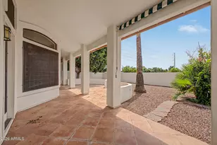 12220 N 56th Dr, Glendale, AZ 85304 - Photo 33