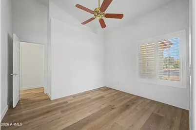 12220 N 56th Drive, Glendale, AZ 85304 - Photo 29