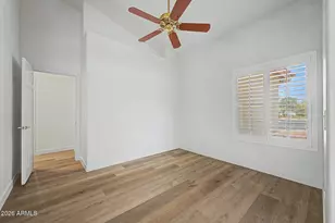 12220 N 56th Dr, Glendale, AZ 85304 - Photo 29