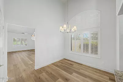 12220 N 56th Drive, Glendale, AZ 85304 - Photo 13