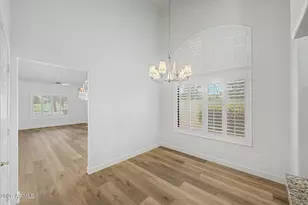 12220 N 56th Dr, Glendale, AZ 85304 - Photo 13