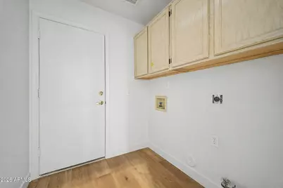 12220 N 56th Drive, Glendale, AZ 85304 - Photo 31