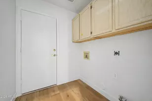 12220 N 56th Dr, Glendale, AZ 85304 - Photo 31