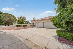12220 N 56th Dr, Glendale, AZ 85304 - Photo 39