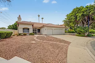 12220 N 56th Dr, Glendale, AZ 85304 - Photo 5