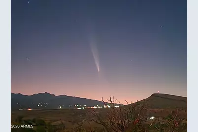 Xxxx E Mona Drive #25-1, Kingman, AZ 86401 - Photo 21