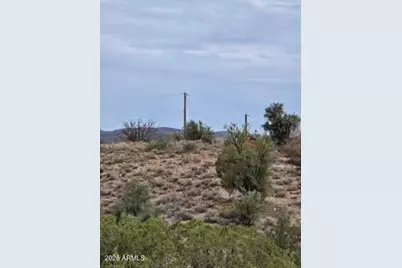 Xxxx E Mona Drive #25-1, Kingman, AZ 86401 - Photo 15