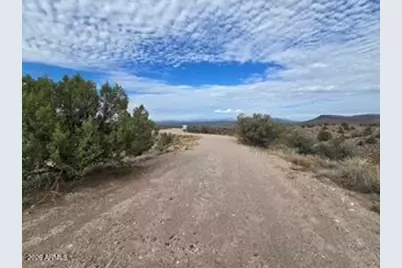 Xxxx E Mona Drive #25-1, Kingman, AZ 86401 - Photo 9