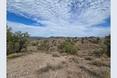 Xxxx E Mona Drive #25-1, Kingman, AZ 86401 - Photo 17