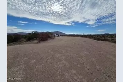 Xxxx E Mona Drive #25-1, Kingman, AZ 86401 - Photo 7