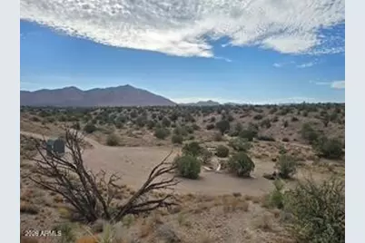 Xxxx E Mona Drive #25-1, Kingman, AZ 86401 - Photo 11