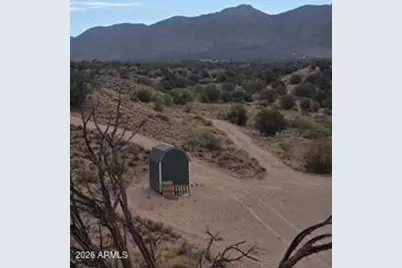 Xxxx E Mona Drive #25-1, Kingman, AZ 86401 - Photo 13
