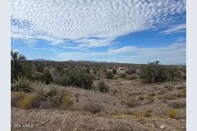 Xxxx E Mona Drive #25-1, Kingman, AZ 86401 - Photo 1