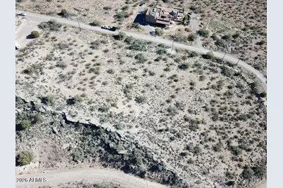 4975 E Goss Road #698, Lake Montezuma, AZ 86335 - Photo 3