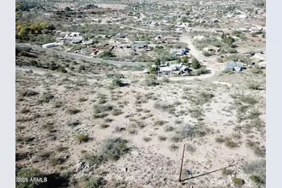 4975 E Goss Road #698, Lake Montezuma, AZ 86335 - Photo 7