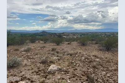 4975 E Goss Road #698, Lake Montezuma, AZ 86335 - Photo 9