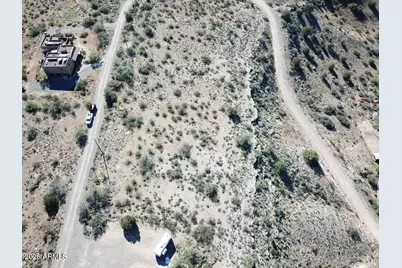 4975 E Goss Road #698, Lake Montezuma, AZ 86335 - Photo 5