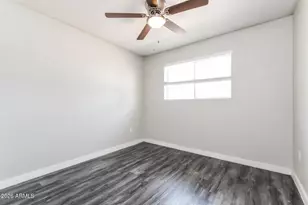1460 W 6th Ave, Mesa, AZ 85202 - Photo 15