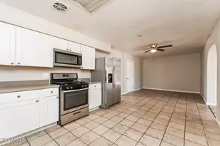 1460 W 6th Ave, Mesa, AZ 85202 - Photo 9