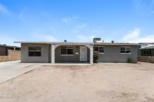 1460 W 6th Ave, Mesa, AZ 85202 - Photo 1
