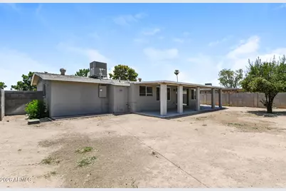 1460 W 6th Avenue, Mesa, AZ 85202 - Photo 21