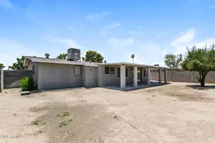 1460 W 6th Ave, Mesa, AZ 85202 - Photo 21