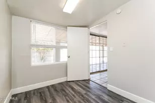 1460 W 6th Ave, Mesa, AZ 85202 - Photo 17