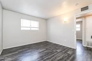 1460 W 6th Ave, Mesa, AZ 85202 - Photo 13