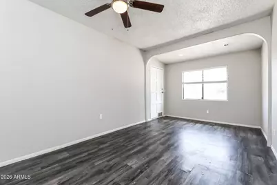 1460 W 6th Avenue, Mesa, AZ 85202 - Photo 5