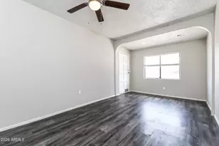 1460 W 6th Ave, Mesa, AZ 85202 - Photo 5