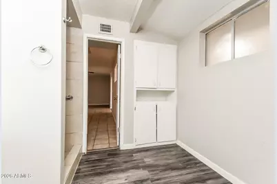 1460 W 6th Avenue, Mesa, AZ 85202 - Photo 19