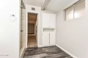 1460 W 6th Ave, Mesa, AZ 85202 - Photo 19