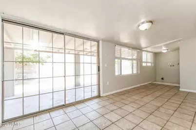 1460 W 6th Avenue, Mesa, AZ 85202 - Photo 11