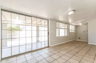 1460 W 6th Ave, Mesa, AZ 85202 - Photo 11