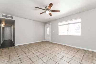 1460 W 6th Avenue, Mesa, AZ 85202 - Photo 3