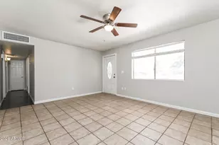 1460 W 6th Ave, Mesa, AZ 85202 - Photo 3