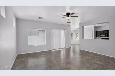 7230 W Sheila Lane, Phoenix, AZ 85033 - Photo 7