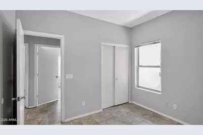 7230 W Sheila Lane, Phoenix, AZ 85033 - Photo 11