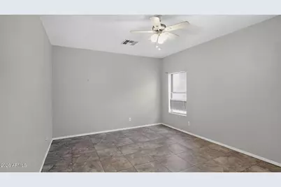 7230 W Sheila Lane, Phoenix, AZ 85033 - Photo 3