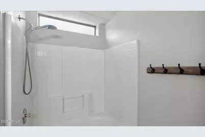 7230 W Sheila Lane, Phoenix, AZ 85033 - Photo 5