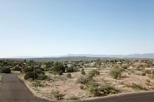 4875 E Smoke Signal Way, Rimrock, AZ 86335 - Photo 1