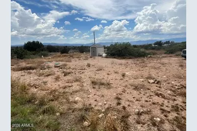 4875 E Smoke Signal Way #103, Rimrock, AZ 86335 - Photo 5