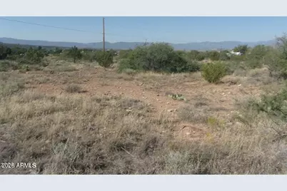 4875 E Smoke Signal Way #103, Rimrock, AZ 86335 - Photo 3