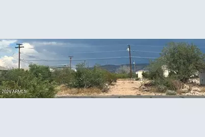 4875 E Smoke Signal Way #103, Rimrock, AZ 86335 - Photo 11