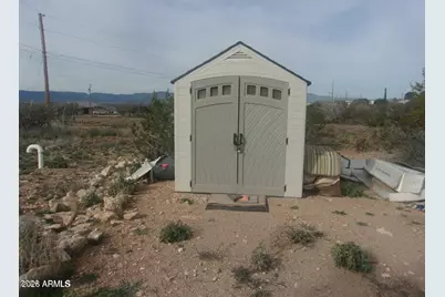 4875 E Smoke Signal Way #103, Rimrock, AZ 86335 - Photo 9